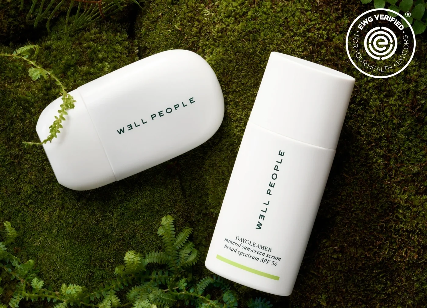 Clean Beauty for Every Skin